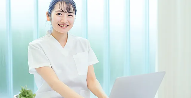 歯医者