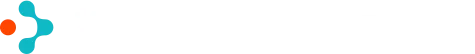 助成金・補助金活用サポート